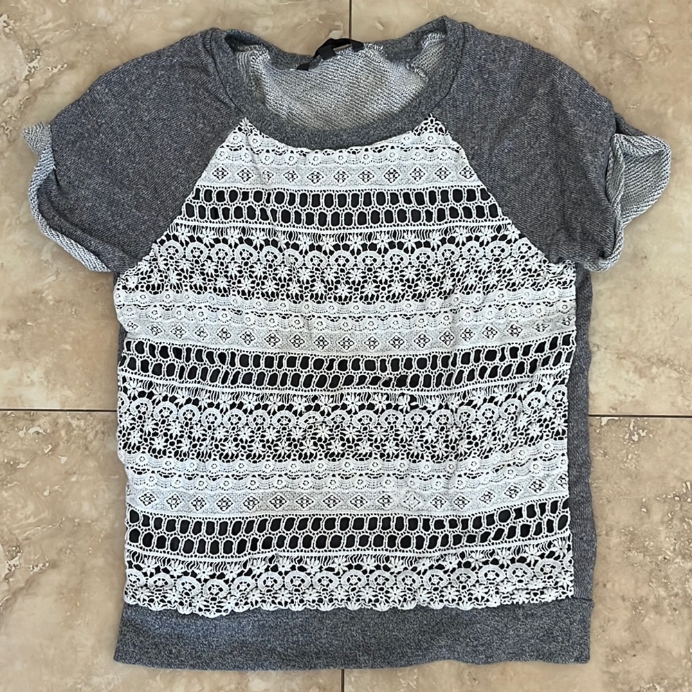 Women’s Victoria’s Secret Shirt